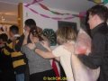 DSC00092