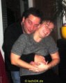 DSC00109