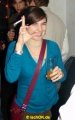 DSC03629