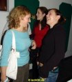 DSC03671