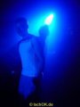 DSC09957