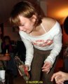 DSC07068
