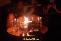 DSC03256