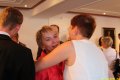 IMG_0021