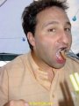 DSC01138
