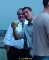 DSC01141