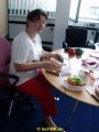 DSC03342