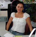 DSC03347