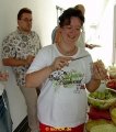 DSC03351
