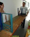 DSC03353