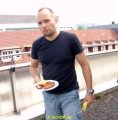 DSC03354
