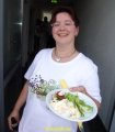 DSC03356