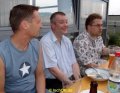 DSC03364