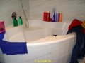 DSC01770