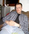 DSC01782