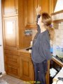 DSC01792