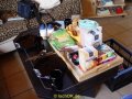 DSC01796