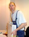 DSC01807