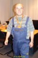 DSC01813