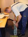 DSC01816