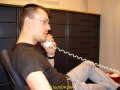 DSC01817