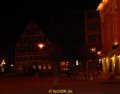 DSC04475
