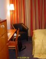 DSC04478