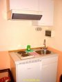 DSC04541