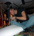 DSC04578