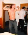 DSC04606
