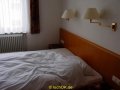 DSC04607