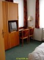 DSC04608