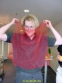 DSC00044