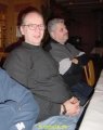DSC00049