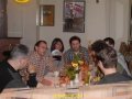 DSC00063