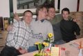 DSC00073