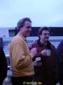 DSC00013