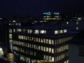 DSC00015