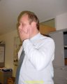 DSC00024