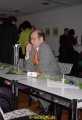 DSC00027