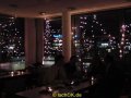 DSC00032