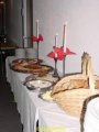 DSC00037