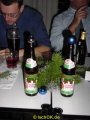 DSC00046