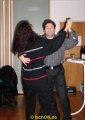 DSC00056