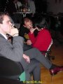 DSC00060