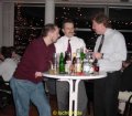 DSC00061