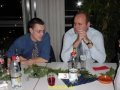 DSC00062