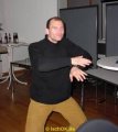 DSC00090