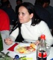 DSC00044