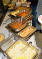 DSC00054